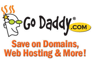 godaddy-coupons